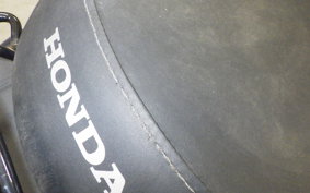 HONDA TACT-4ﾍﾞｰｼｯｸ AF79