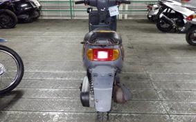 YAMAHA JOG POCHE SA08J
