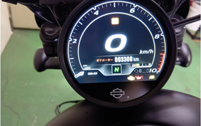 YAMAHA VINO AY02
