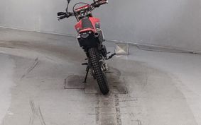 HONDA CRF150L KD11