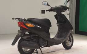 YAMAHA JOG Gen.5 1990 SA36J