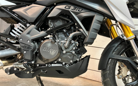 BMW G310GS 2023 0G31