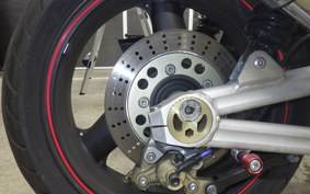 KAWASAKI ZRX1200 R 2001 ZRT20A