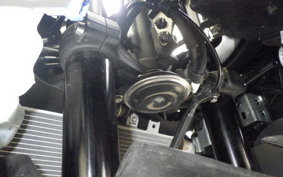 KAWASAKI ZX-4R SE 2025 ZX400P