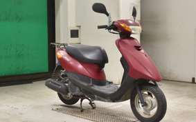 YAMAHA JOG Gen.5 2009 SA36J