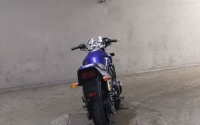 HONDA CB400SF 1995 NC31