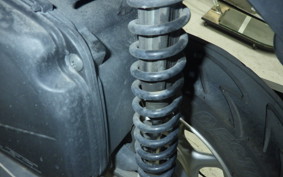 HONDA TACT-4ﾍﾞｰｼｯｸ AF75