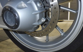 BMW R 1250RT 2020