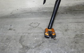 YAMAHA YZF-R3 2017 RH07J