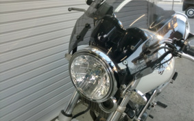 HONDA HORNET 250 MC31