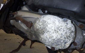 HONDA DIO CESTA GEN 2 AF68