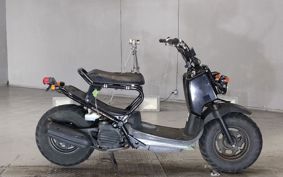 HONDA ZUMAR AF58