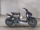 Фото Honda ZUMAR 2006 с японского аукциона