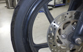 SUZUKI ADDRESS 110 2021 CE47A