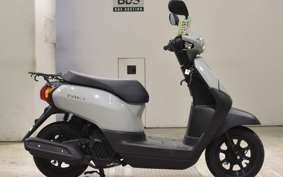 HONDA TACT-4ﾍﾞｰｼｯｸ AF79