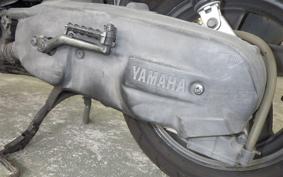 YAMAHA AXIS 100 SB06J