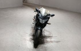 HONDA CBR250R MC41