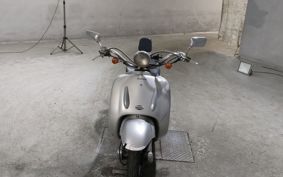 HONDA JOE CAR 90 HF09