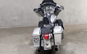 HARLEY HARLEY FLHX1580 KB4