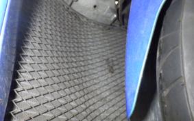 KAWASAKI ZZ1200 NINJA R 2002 ZXT20C