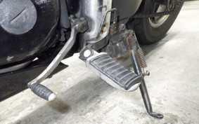 KAWASAKI ELIMINATOR 250 SE EL250A