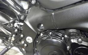 SUZUKI GSX-S1000F 2017 GT79B