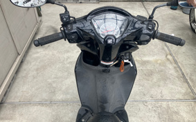HONDA DIO 110 JF58
