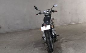 YAMAHA SR400 2003 RH01J