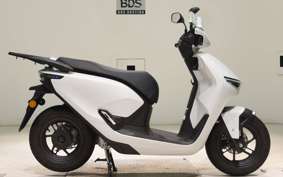 HONDA CUV:E 2000 EF18