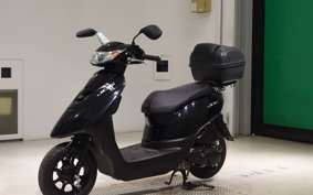 YAMAHA JOG-7 2006 AY01