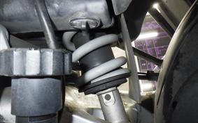 BMW R1150R 2001