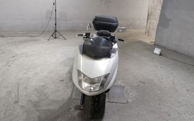 YAMAHA MAXAM 250 SG17J