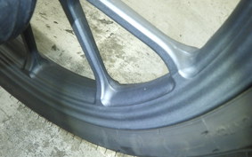 HONDA C125 SUPER CUB 2022 JA71