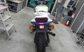 KAWASAKI GPZ1100 Gen.2 1995 ZXT10E