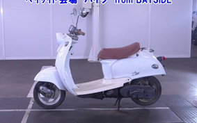 YAMAHA VINO
