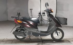 YAMAHA JOG SA36J