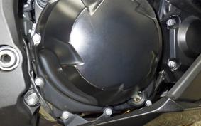 KAWASAKI NINJA 1000 SX 2021 ZXT02K