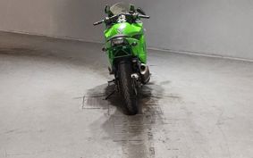 KAWASAKI NINJA 250R EX250K