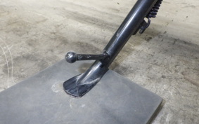 HONDA REBEL 250 A MC49