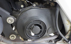 SUZUKI ADDRESS V50 CA4BA