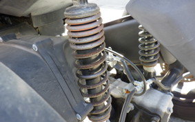 YAMAHA X-MAX 250 TRIKE A SG42J