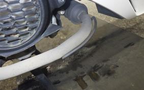 HONDA DIO 110 1999 JK03