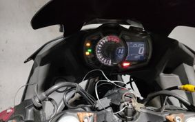 KAWASAKI NINJA400 EX400G