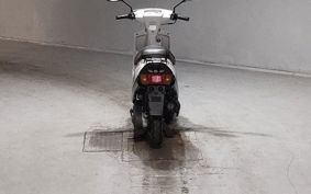 YAMAHA JOG 3KJ