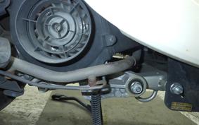 HONDA GIORNO 2 2020 AF70