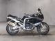 Фото Suzuki GSX-R1100 1989 с японского аукциона