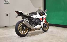YAMAHA YZF-R1 2022 RN65J