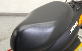 YAMAHA JOG DELUXE SA39J