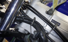 HONDA NSR250R SE 2017 MC28