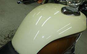 BMW R1200C 2003
